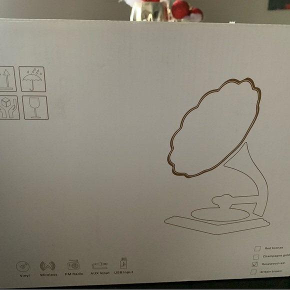 SOLD!!!!!!!! - Picture 13 of 14